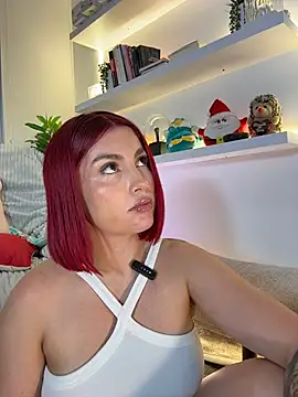 zafiro_mo0n webcam