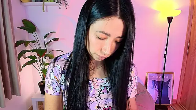 lilyy_evanss live cam on StripChat