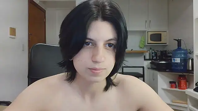 kyslrana