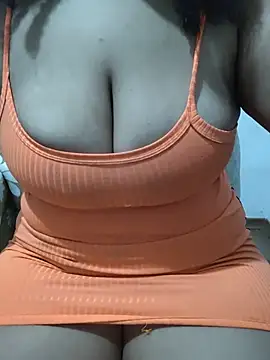 jadeamourim__ live webcam show