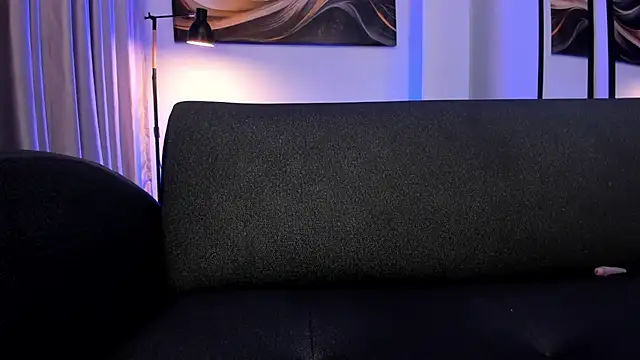 sofiaa_snoww live webcam show
