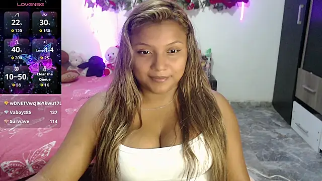 sexysusan4you