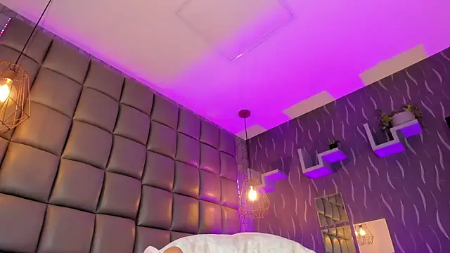 megan_woll