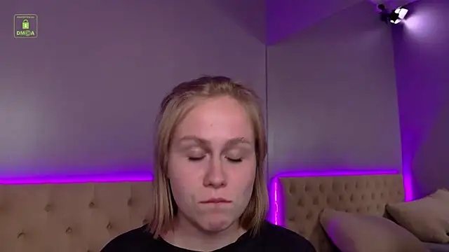 stacy_moorex