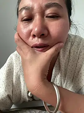 daaqnn webcam