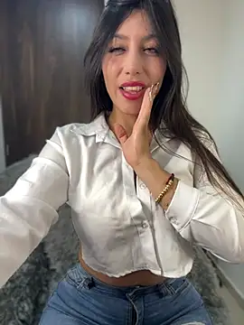 miajones21 (F young) - #ahegao #athletic #athletic-latin #athletic-young #big-ass #big-ass-latin #big-ass-young #blowjob #blowjob-ahegao #brunettes #brunettes-blowjob #brunettes-young #camel-toe #colombian #colombian-young #cowgirl #deepthroat #deepthroat-blowjob #dildo-or-vibrator #dildo-or-vibrator-deepthroat #dildo-or-vibrator-young #dirty-talk #erotic-dance #fingering #fingering-latin #fingering-young #gagging #hd #interactive-toys #interactive-toys-young #latin #latin-blowjob #latin-deepthroat #latin-masturbation #latin-young #long-hair #lovense #luxurious-privates #luxurious-privates-latin #luxurious-privates-young #masturbation #mobile #mobile-young #oil-show #recordable-publics #sex-toys #sexting #shaven #small-audience #small-tits #small-tits-latin #small-tits-young #spanish-speaking #spanking #squirt #squirt-latin #squirt-young #striptease #striptease-latin #striptease-young #student #ticket-and-group-shows #titty-fuck #topless #topless-latin #topless-young #trimmed #trimmed-latin #trimmed-young #twerk #twerk-latin #twerk-young #young