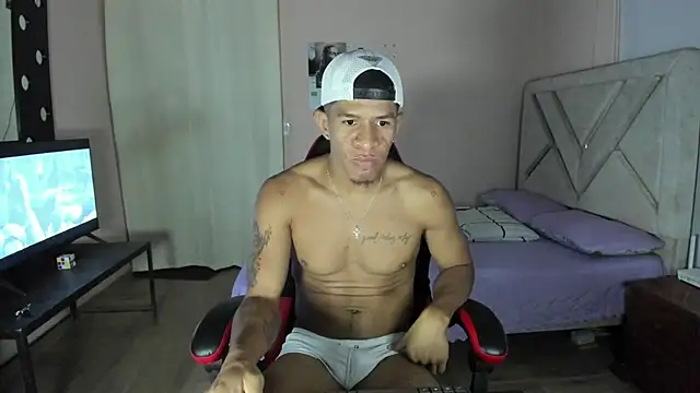 Toptony22