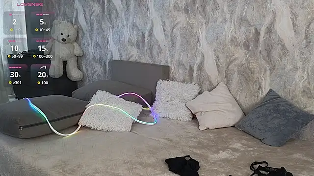 kris_art live sex cam