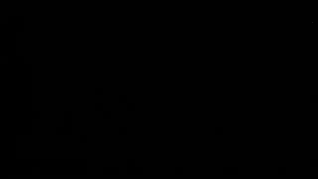 Aurora_Real webcam