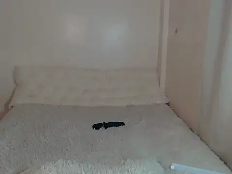 Maxine_Sucks webcam
