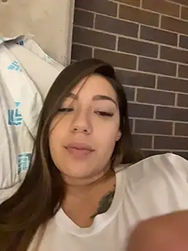 Latina_vanessa
