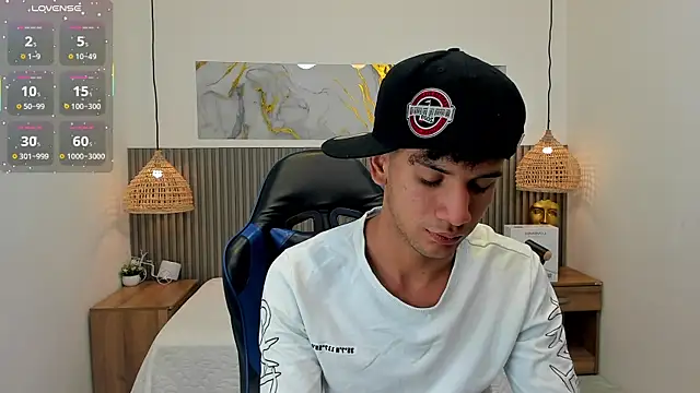 JDWhite18