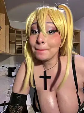 Andrea_Bloomix__