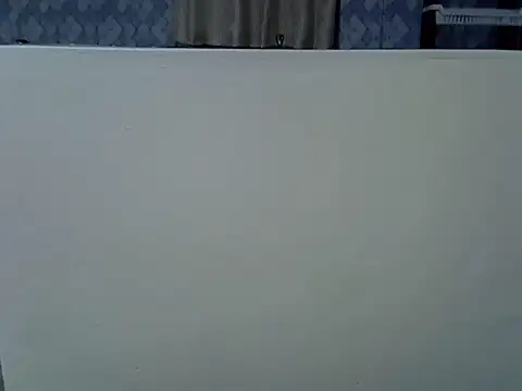 beryldee - Beryldee's free webcam