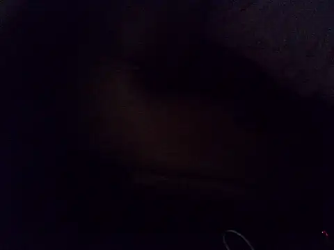Sexxytrezzy live cam on StripChat