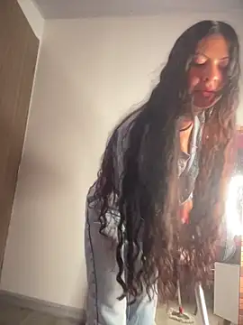 Zoe-ls