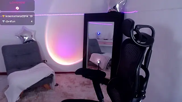 xambar_22x webcam