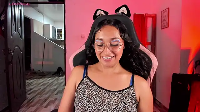 adrena_10 webcam