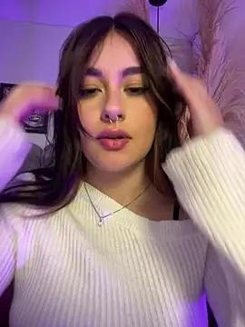 cute__cherry_ webcam