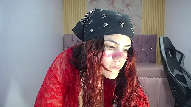 Scarlett_jhonson_ch webcam