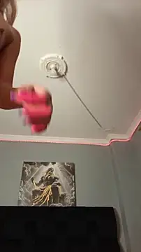 sofi_diaz1 webcam