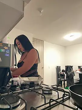 _kathaLopez_ webcam