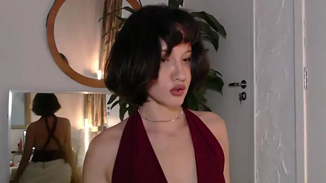 wanderwhitch free cam show online