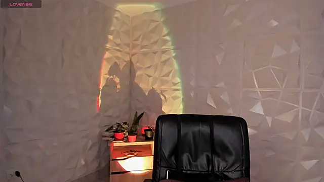 Abby_Saenz01 webcam