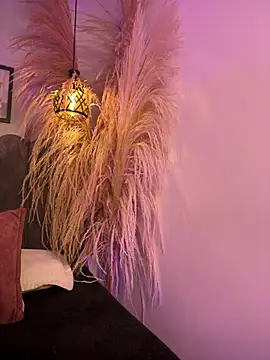 cute__cherry_ webcam