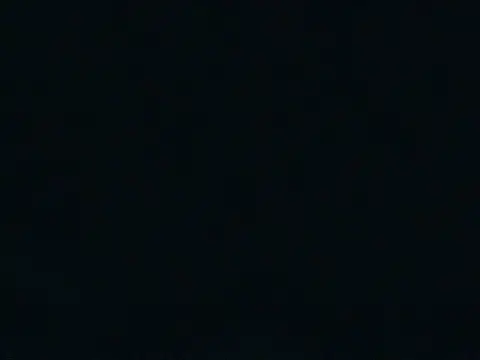 negaooo22 live sex cam