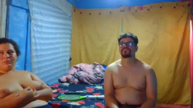 pecadodulce123 (G young) - #anal #ass-to-mouth #beardy #cam2cam #cheapest-privates #colombian #cooking #cowgirl #cumshot #dildo-or-vibrator #doggy-style #erotic-dance #facial #fingering #foot-fetish #gagging #handjob #housewives #kissing #massage #masturbation #mistresses #orgasm #pussy-licking #recordable-privates #recordable-publics #rimming #spanish-speaking #spanking #swallow #swingers #topless #yoga #anal #anal-bbw #anal-doggy-style #anal-fingering #anal-masturbation #anal-white #anal-young #ass-to-mouth #bbw #bbw-white #bbw-young #brunettes #brunettes-young #cam2cam #cheapest-privates #cheapest-privates-white #cheapest-privates-young #colombian #colombian-bbw #colombian-young #cooking #cowgirl #cumshot #dildo-or-vibrator #dildo-or-vibrator-anal #dildo-or-vibrator-young #doggy-style #erotic-dance #facial #fingering #fingering-white #fingering-young #foot-fetish #gagging #handjob #housewives #massage #masturbation #mistresses #orgasm #pussy-licking #recordable-privates #recordable-privates-young #recordable-publics #small-audience #spanish-speaking #spanking #swingers #topless #topless-white #topless-young #white #white-young #yoga #yoga-young #young