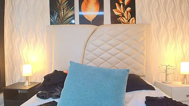 Lean_Portman webcam