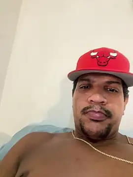 bigdick211292 webcam