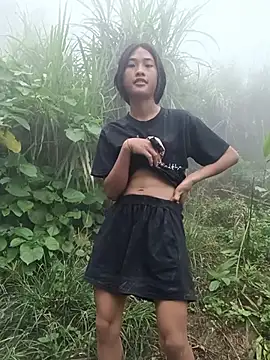 Hoa-tuylip live webcam show