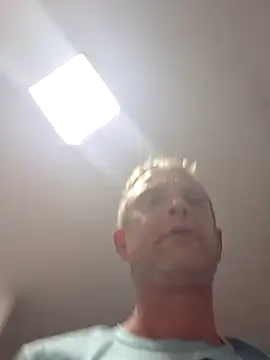 Marcin43w webcam