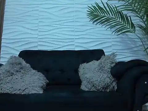 kingofnight7 webcam