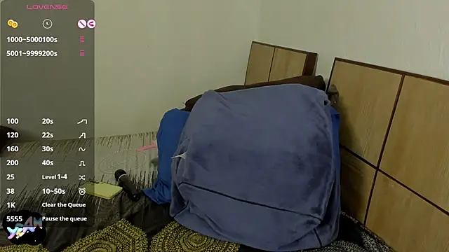 ella_harry webcam