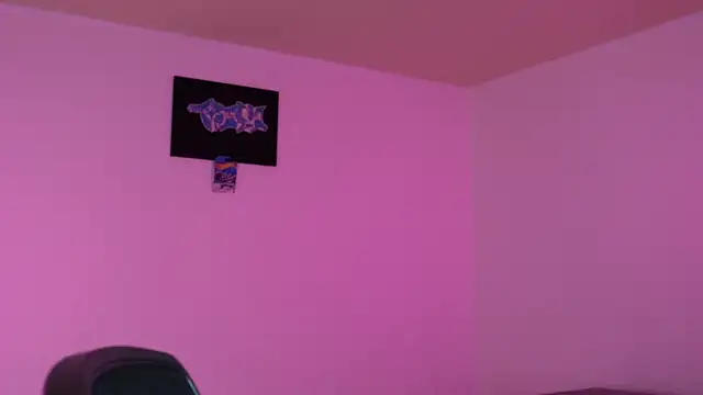 trieone webcam
