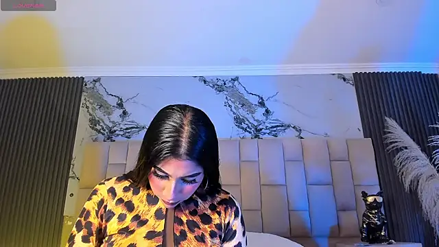 candyandmarilyn webcam