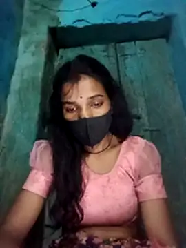 Desi_Couple_P webcam
