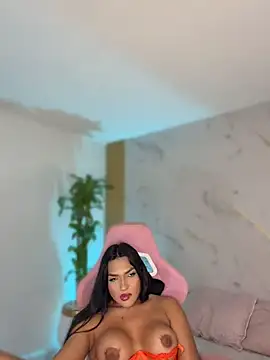isabella1sexy webcam