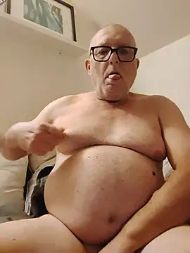corref (M mature) - #bisexuals #cam2cam #cheapest-privates #chunky #ejaculation #european #flashing #french #handjob #hd #jerk-off-instruction #massage #masturbation #mature #mobile #recordable-privates #recordable-publics #small-audience #small-cock #white