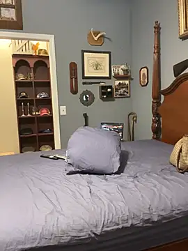 BootsAndCountry