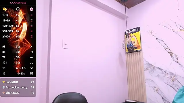 Sahamara_07