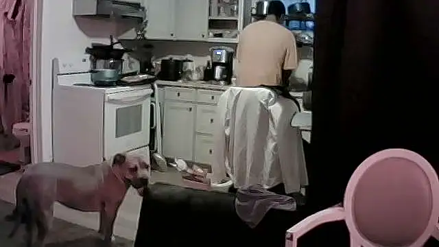 B4KINC
