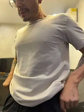 andrewlopezz