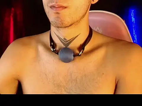 dark_men1 webcam