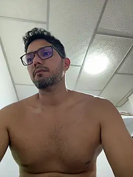 BaffledBuggy webcam stripchat model stream image