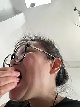 saofu520