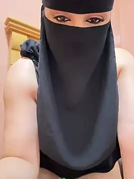 _Laiali_